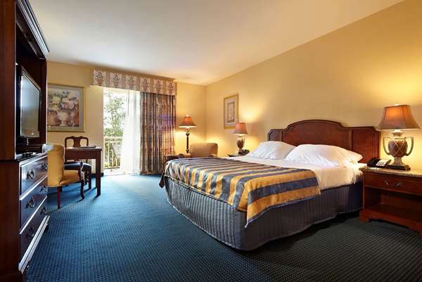  - Trianon Bonita Bay Hotel Bonita Springs