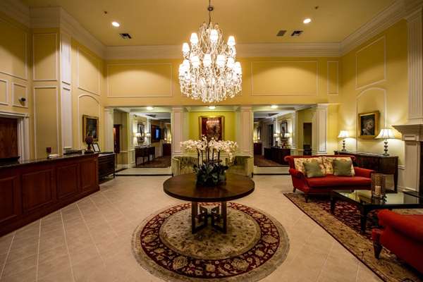  - Trianon Bonita Bay Hotel Bonita Springs