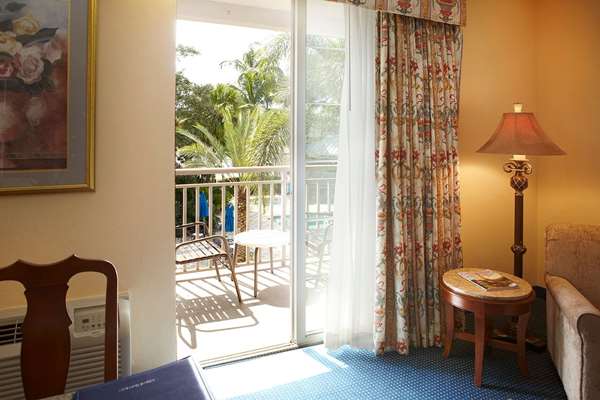  - Trianon Bonita Bay Hotel Bonita Springs