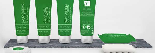  - GuestHouse Inn & Suites Poulsbo