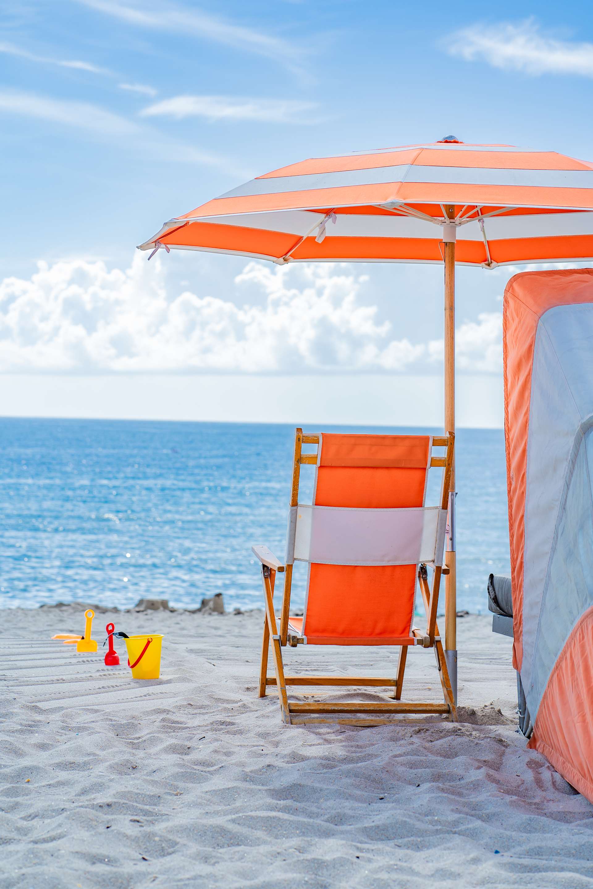 B on the beach | B Ocean Resort Fort Lauderdale Beach