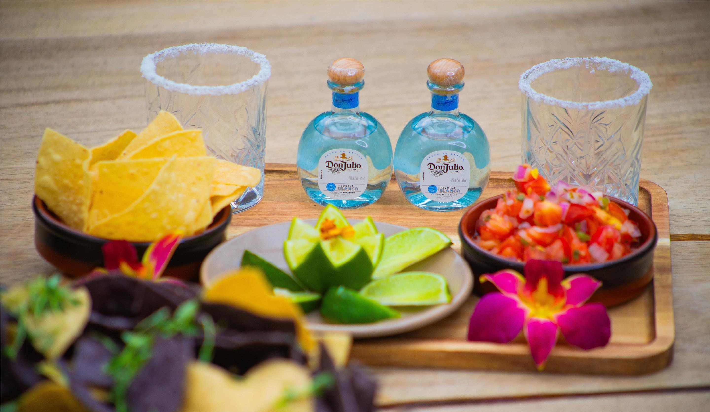 in-room dining amenity | B Ocean Resort Fort Lauderdale Beach