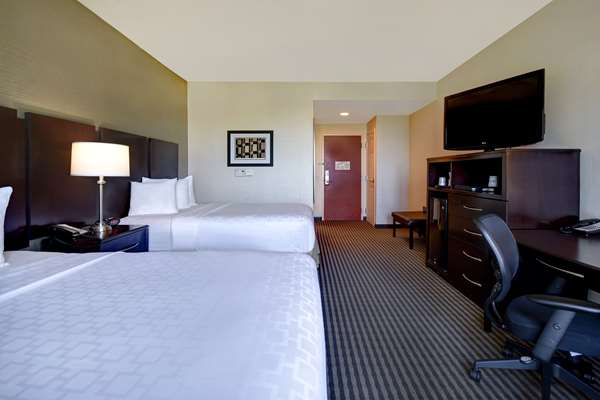  - Best Western Plus The Inn King of Prussia - I-76, Exit 328B