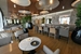 Hotel NH Collection Olomouc Congress