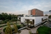 Hotel NH Collection Olomouc Congress