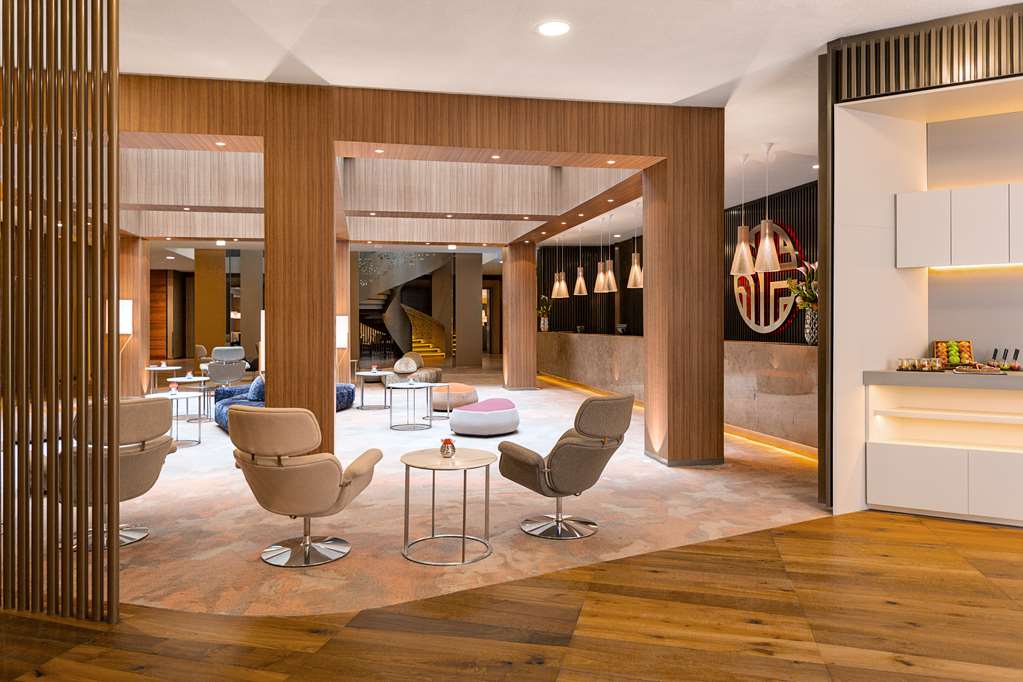 Venue gallery photo