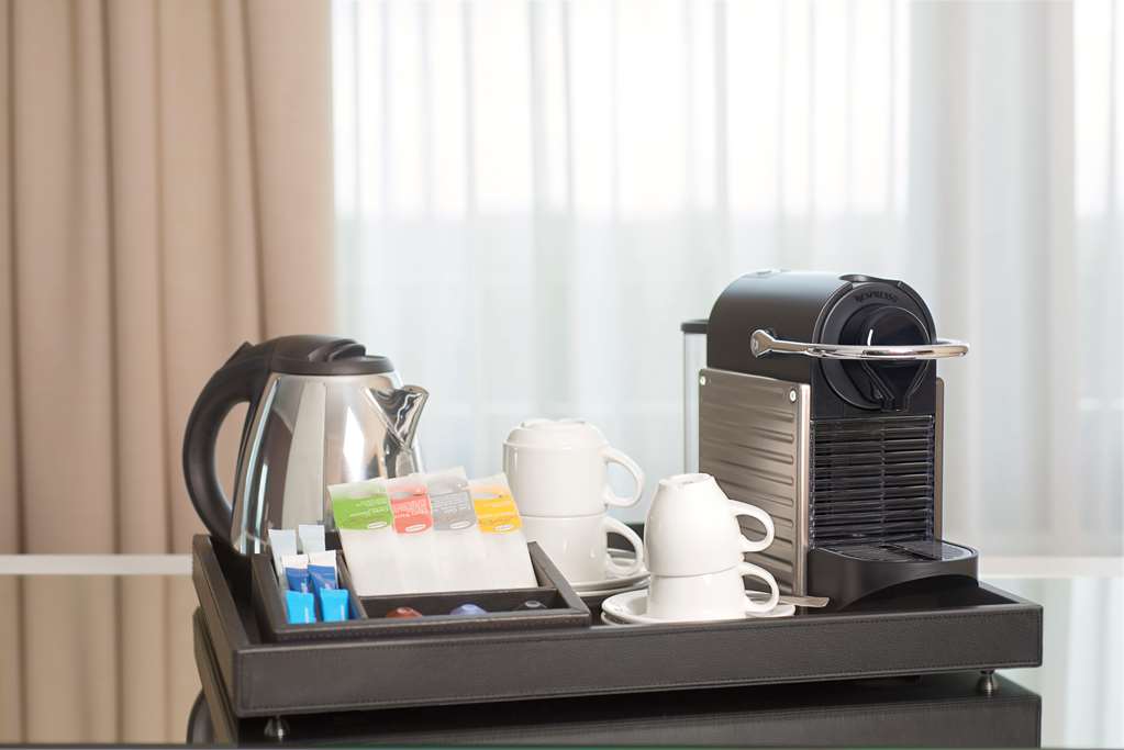 NH BINGEN-guestroom-Guest Room,Guest Room Amenity,On-Site.jpg