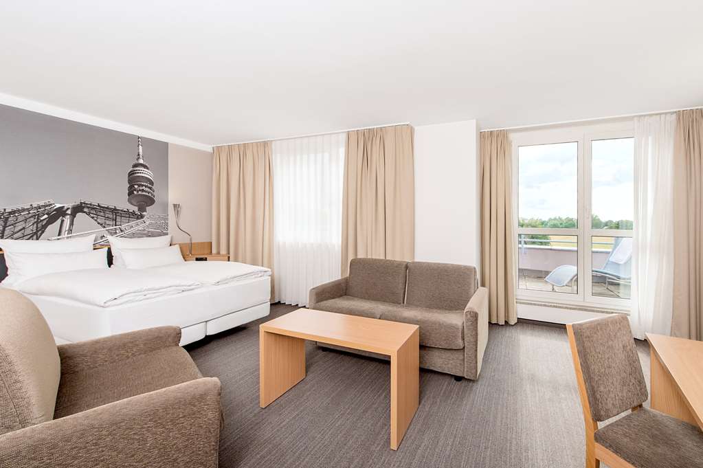 NH MUNCHEN MESSE-guestroom-Guest Room,Indoor/Interior.jpg