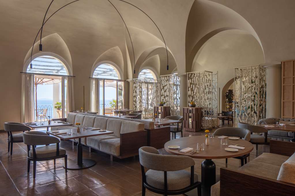 Venue gallery photo