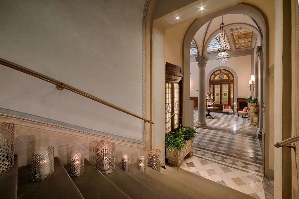 Guest photo