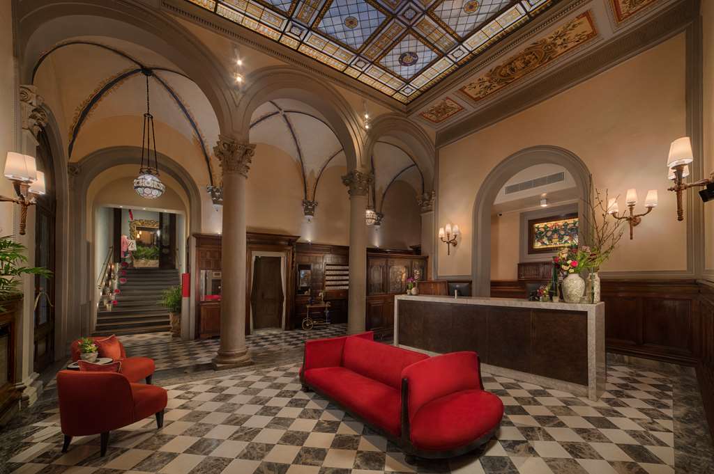 Guest photo