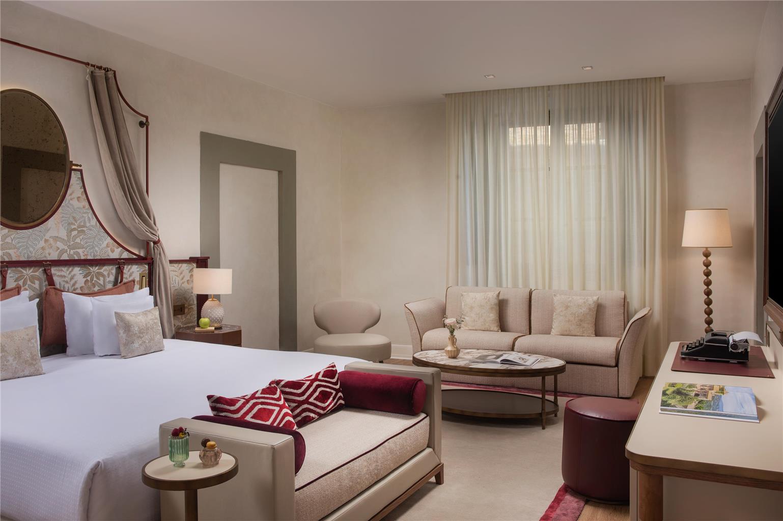 Guest photo