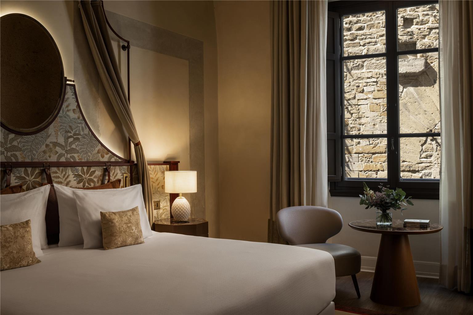 Guest photo