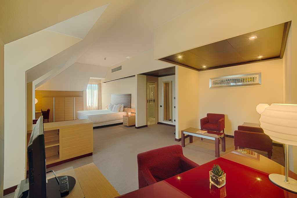 NH MILANO 2-guestroom-Guest Room,Indoor/Interior,On-Site.jpg