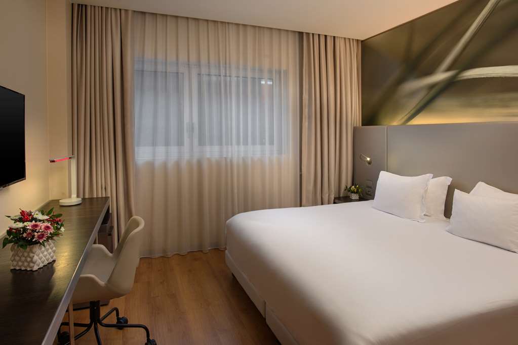 NH ORIO AL SERIO-guestroom-Guest Room,On-Site.jpg