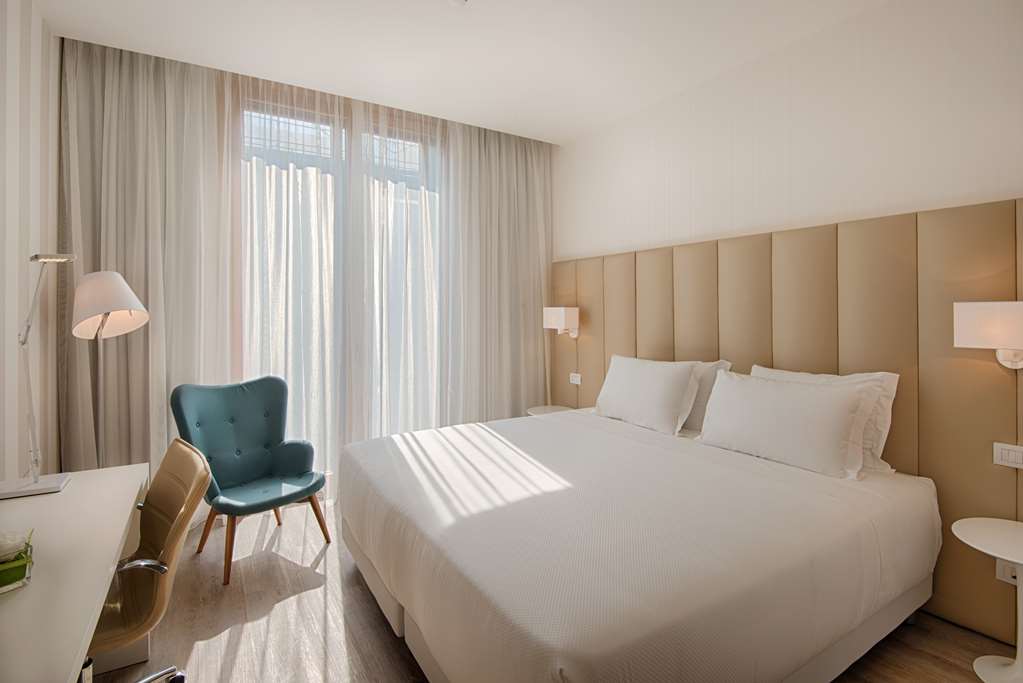 NH Trento-guestroom-Guest Room,Indoor/Interior,On-Site.jpg