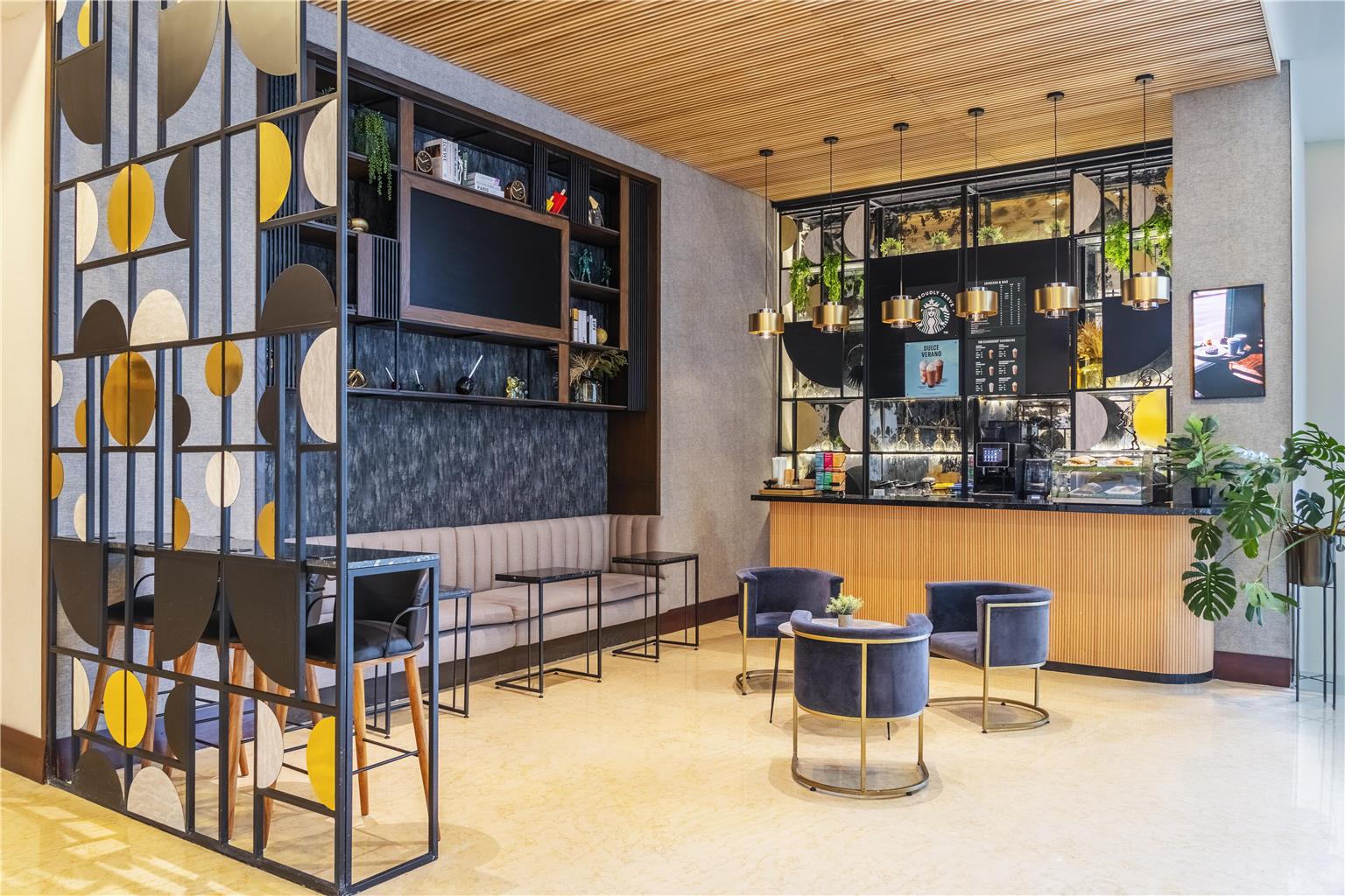 Venue gallery photo