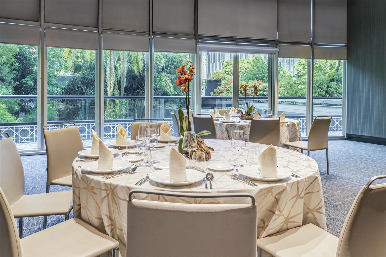 Venue gallery photo