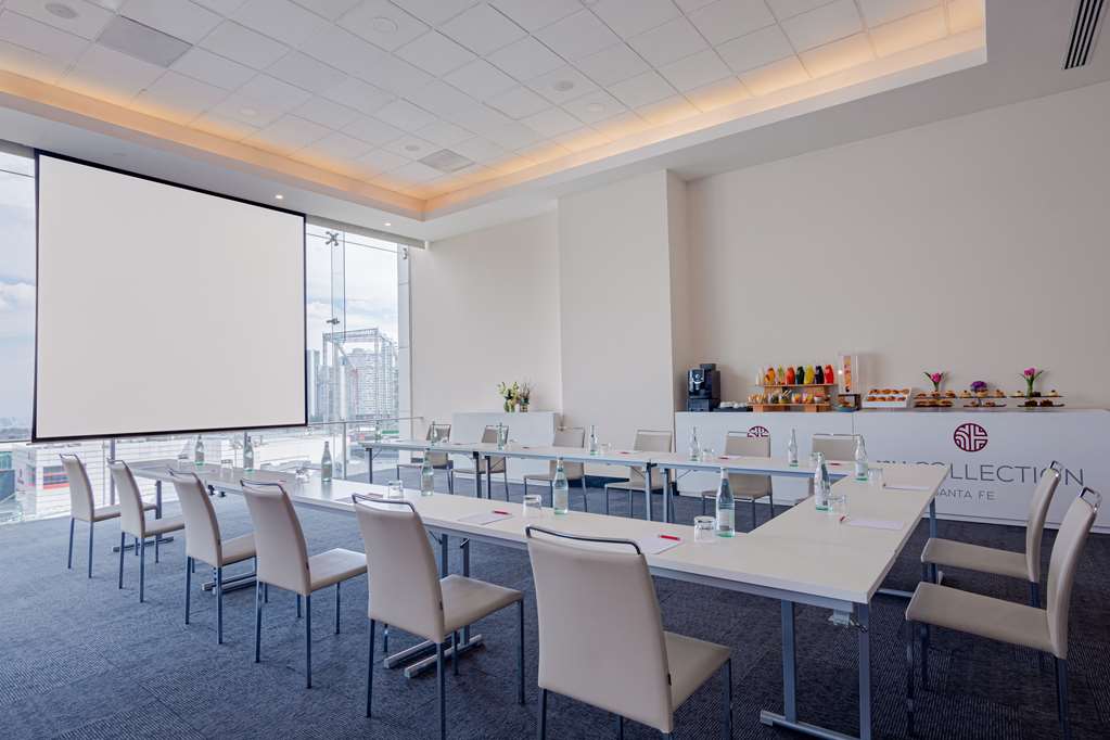 Venue gallery photo