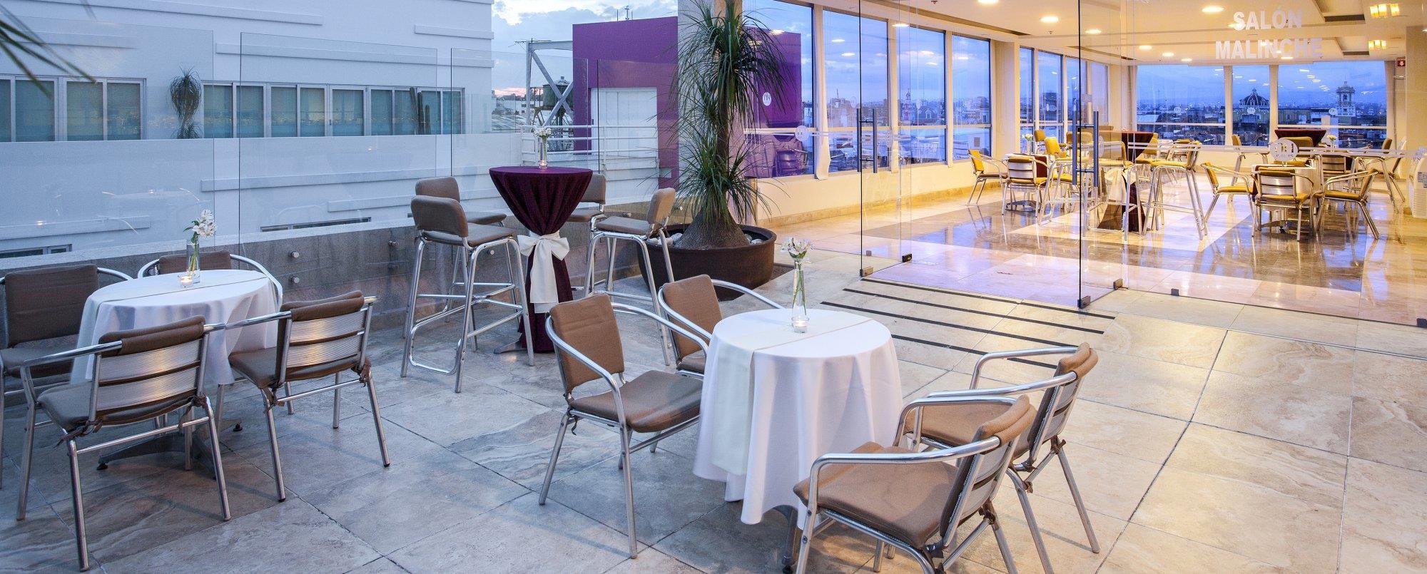 Venue gallery photo