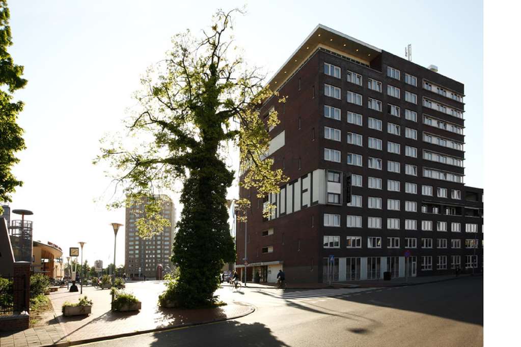NH Groningen