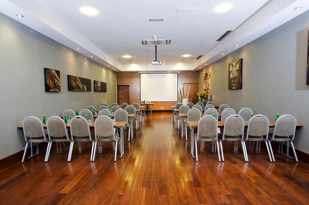 Venue gallery photo