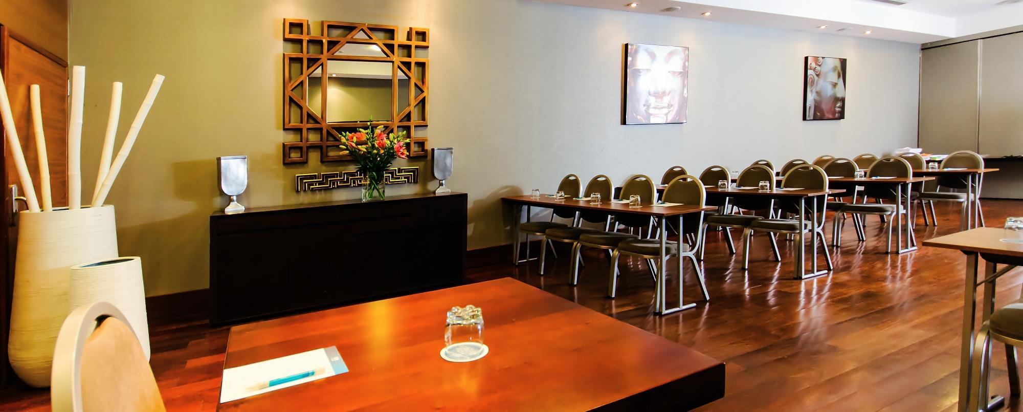 Venue gallery photo