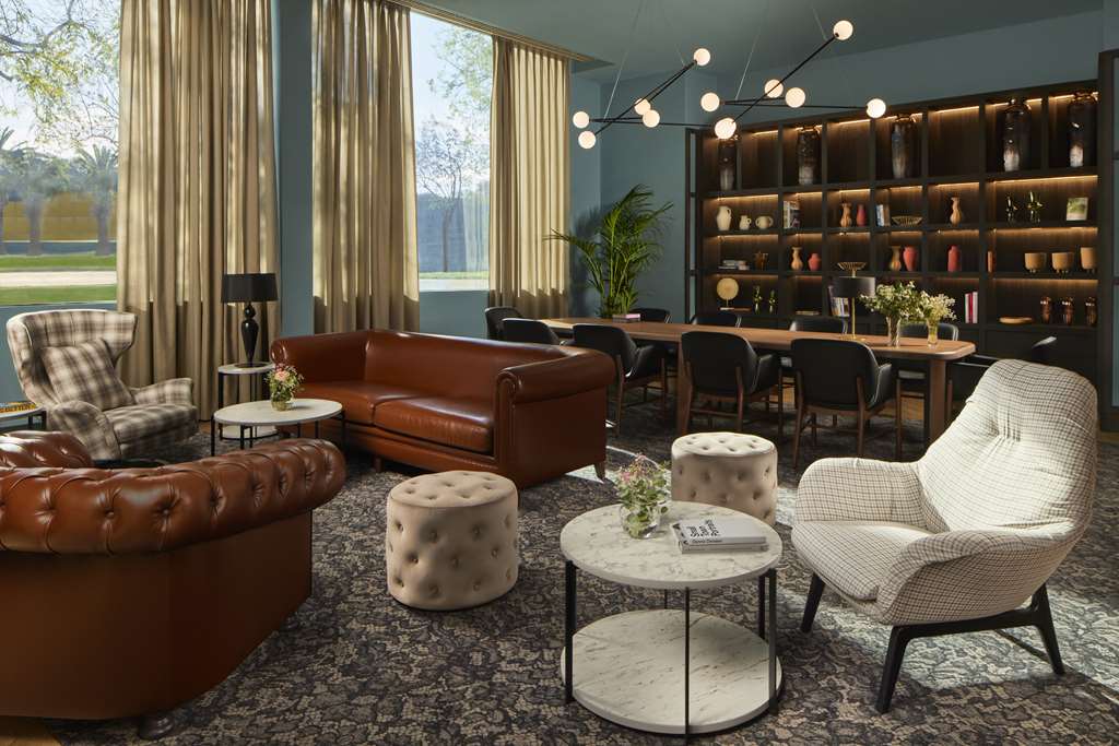 Venue gallery photo