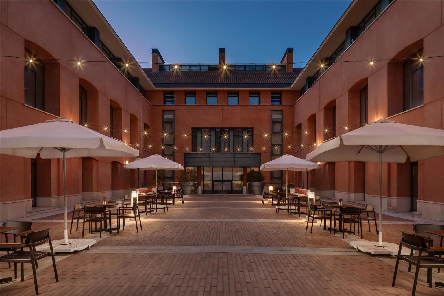 Venue gallery photo