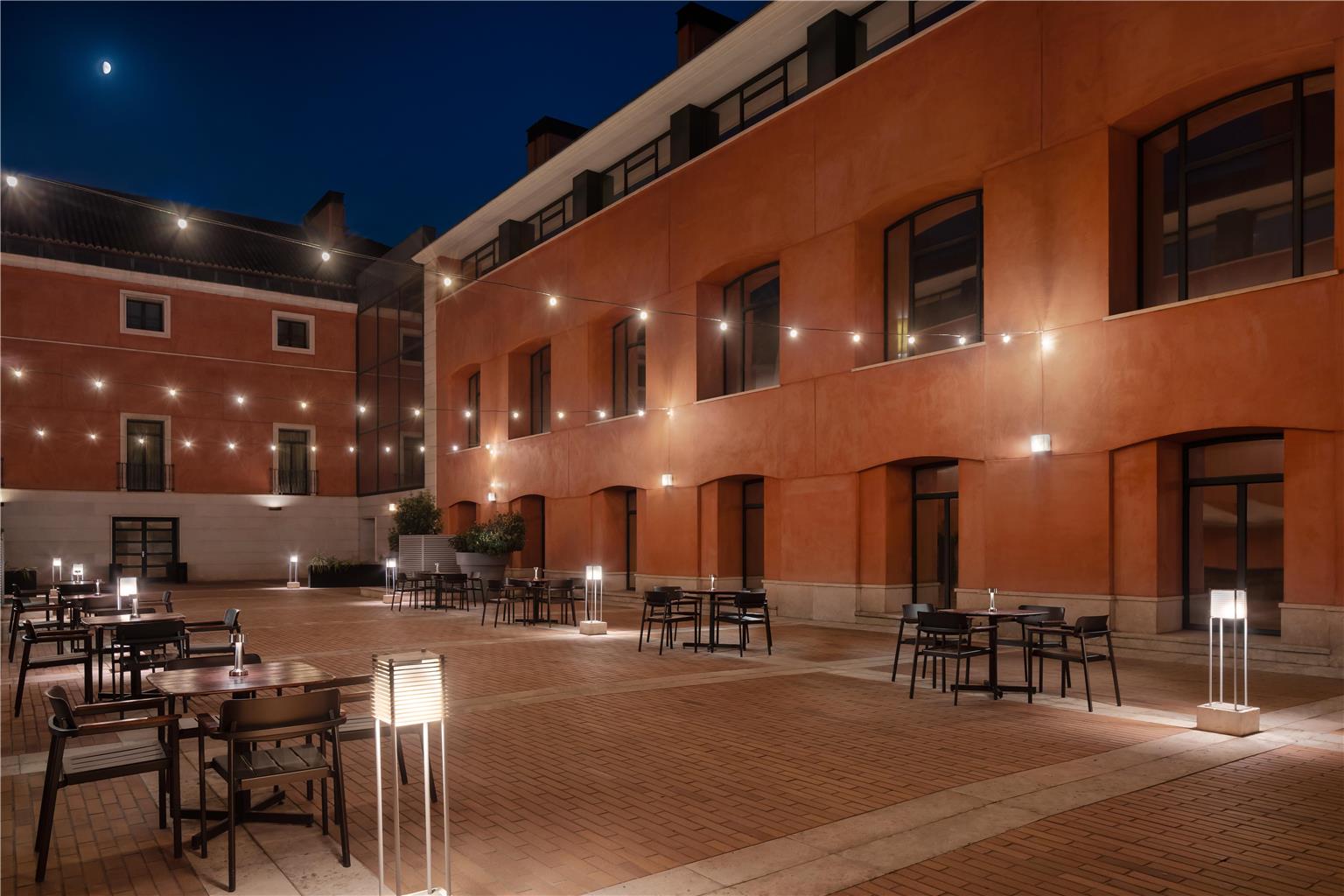Venue gallery photo