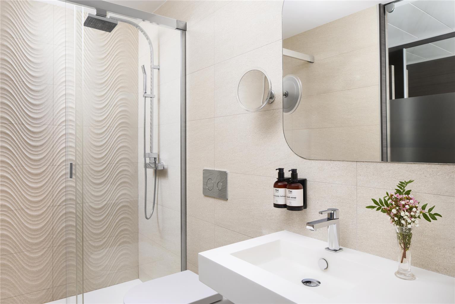 NH CASTELLON MINDORO-guestroom-Guest Room,Bathroom,On-Site.jpg