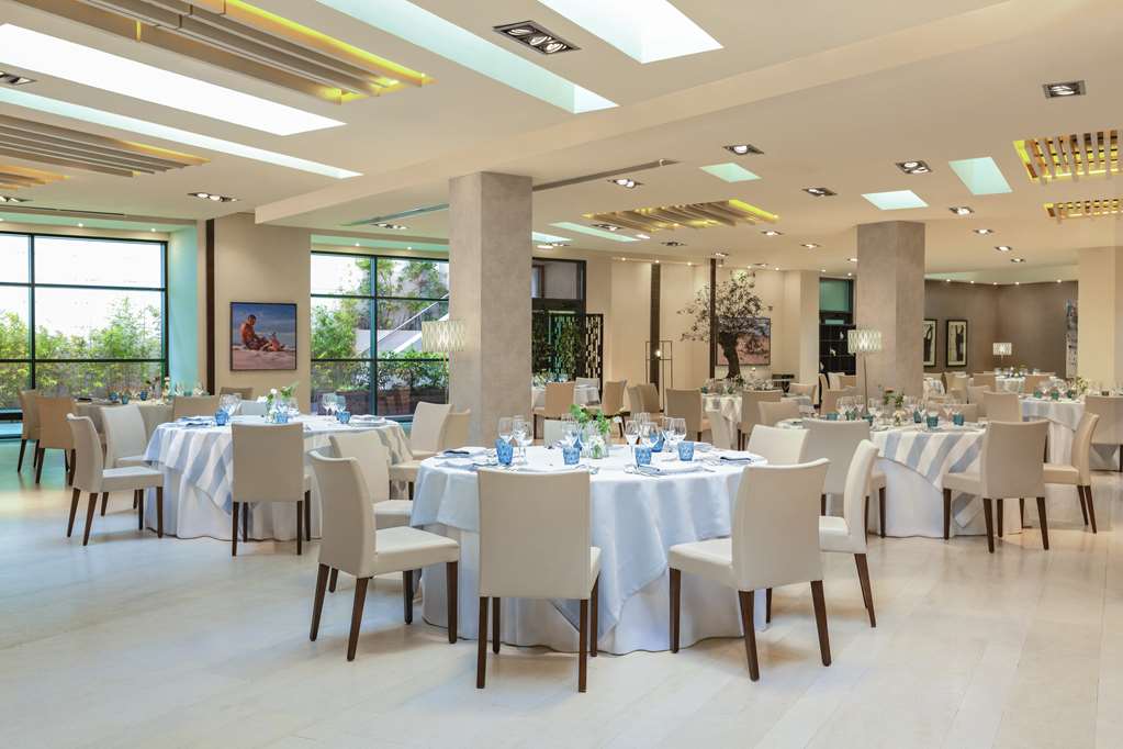 Venue gallery photo