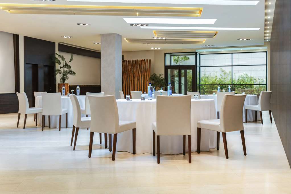 Venue gallery photo