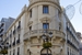 Hotel NH Collection Granada Victoria