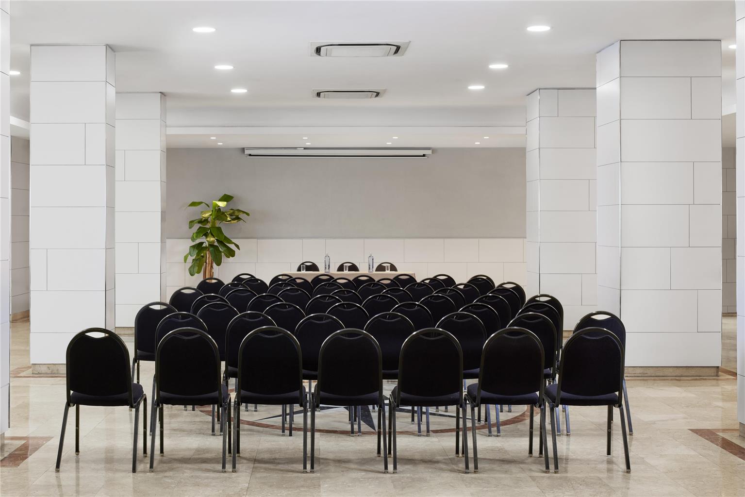 Venue gallery photo