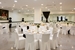 Venue gallery photo