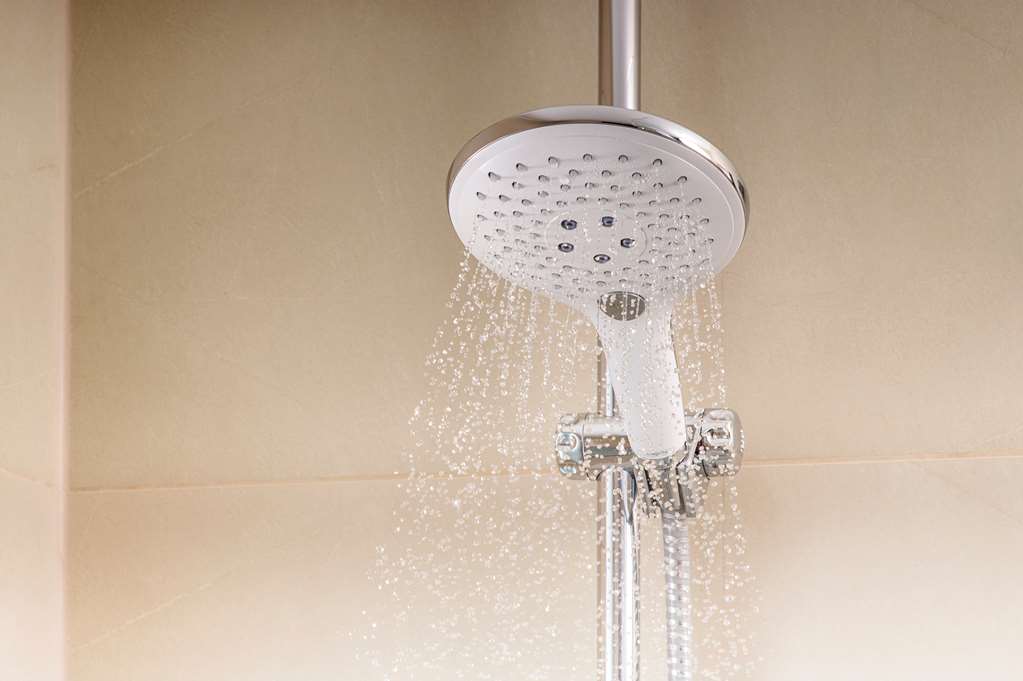 NH LA AVANZADA-guestroom-Guest Room,Bathroom,On-Site.jpg