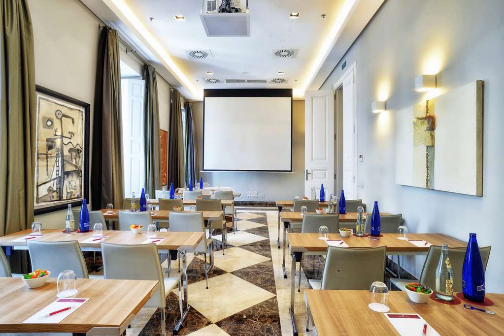 Venue gallery photo