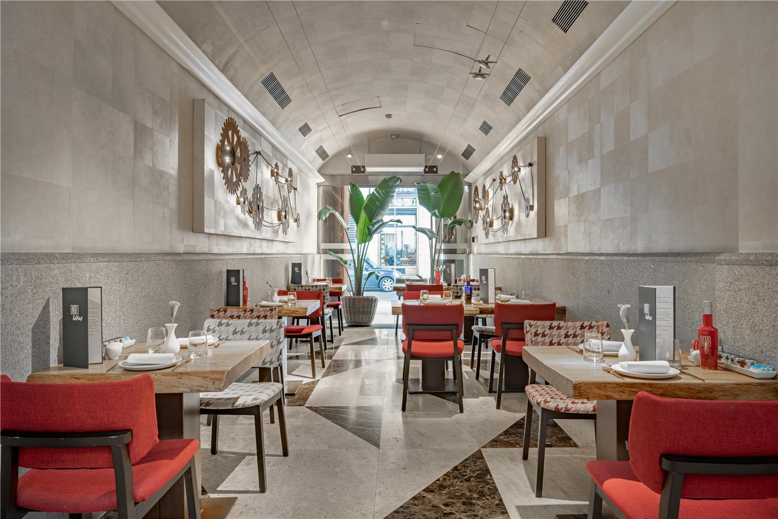 Venue gallery photo