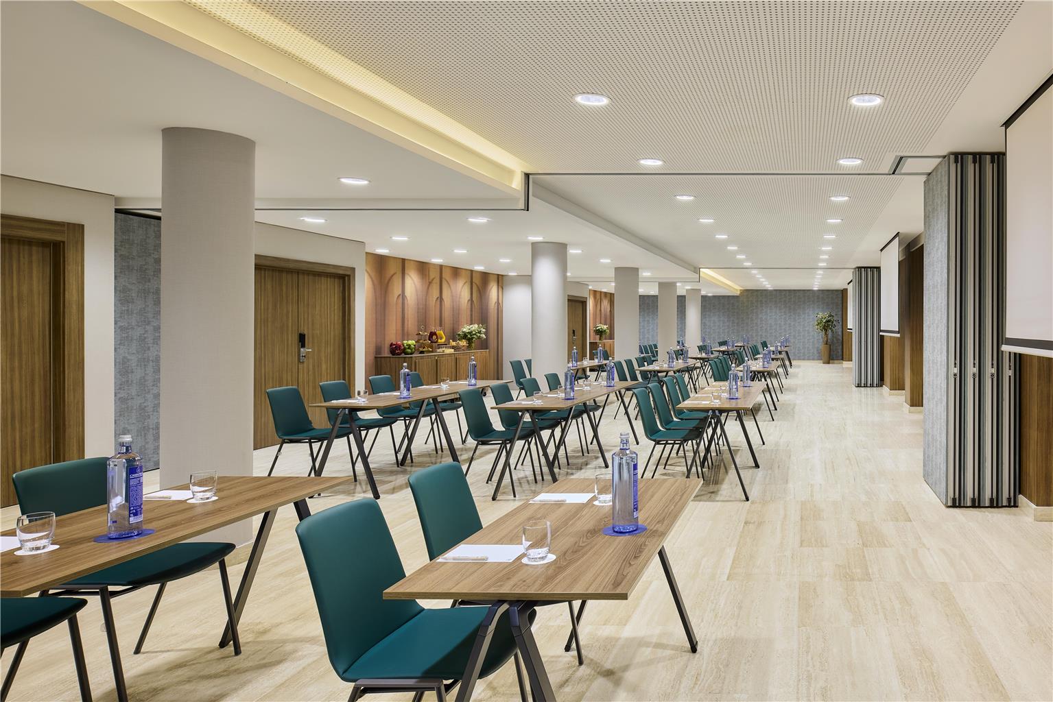 Venue gallery photo
