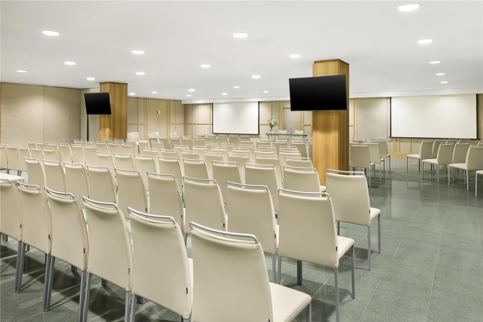 Venue gallery photo
