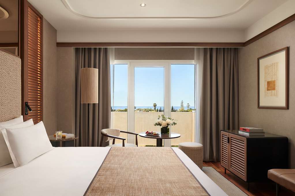 NH COLLETION MARBELLA-guestroom-Guest Room,On-Site.jpg