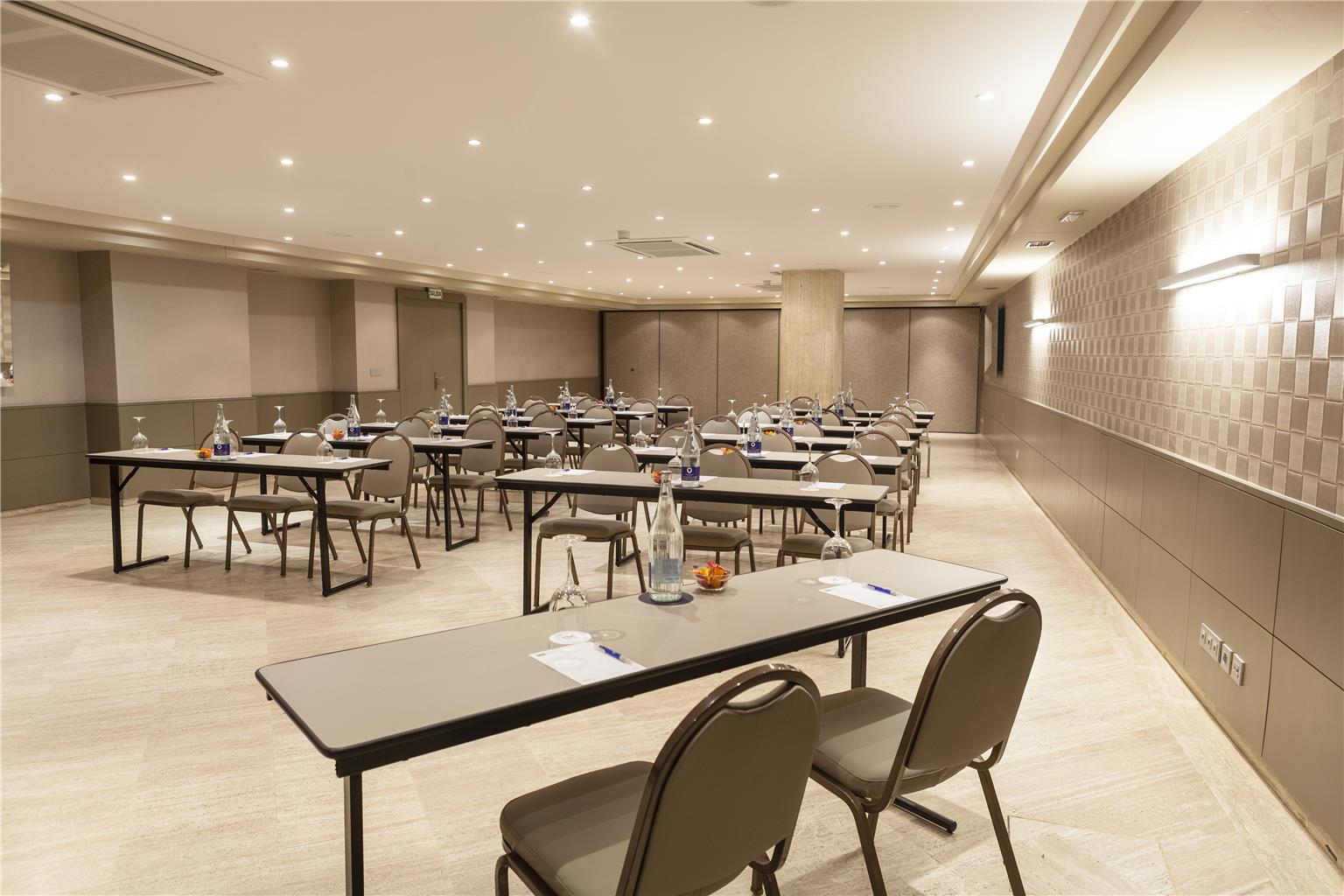Venue gallery photo
