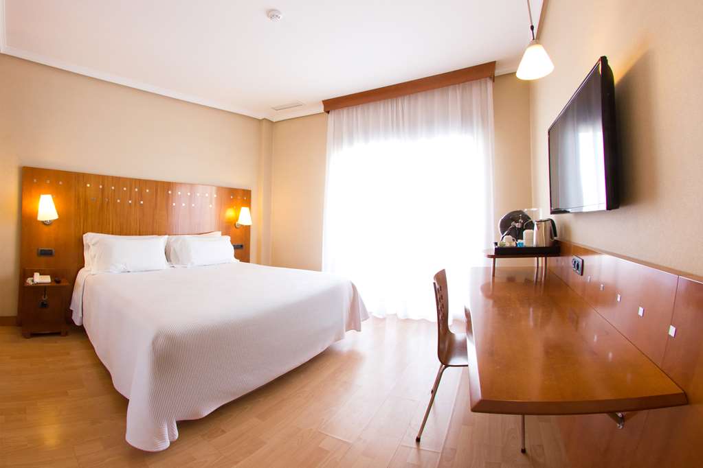 NH San Pedro-guestroom-Guest Room,Indoor/Interior.jpg