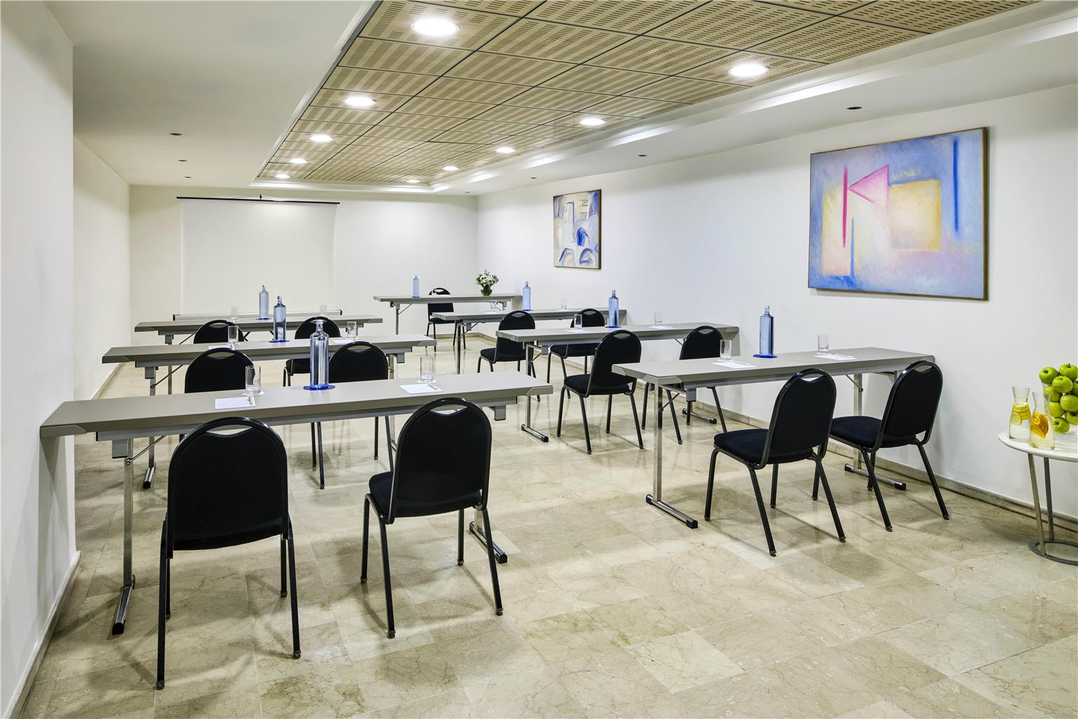 Venue gallery photo