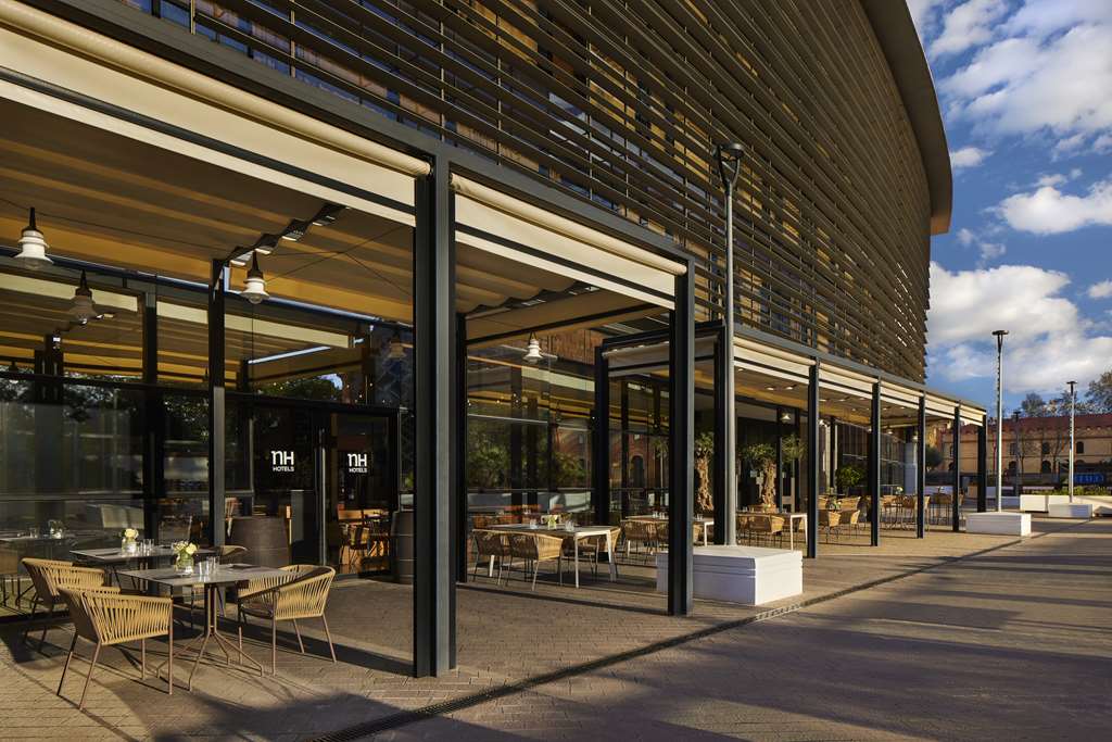 Venue gallery photo