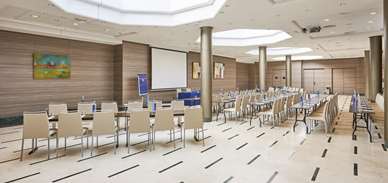 TravelPort