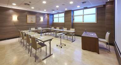 TravelPort