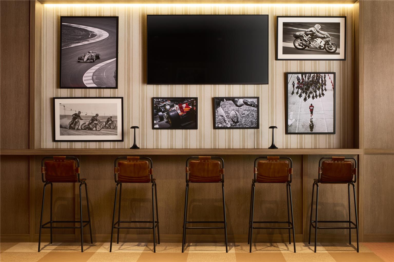 Venue gallery photo