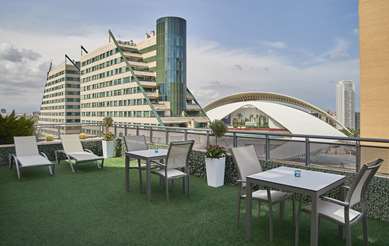 TravelPort